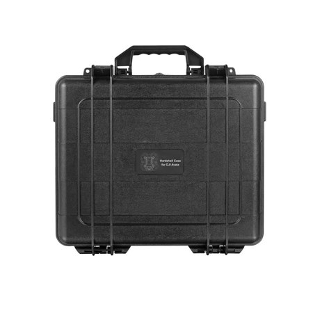 STARTRC Hard Carrying Case for DJI Avata