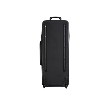 ADORAMA CASE 54" X 14" WITH WHEELS