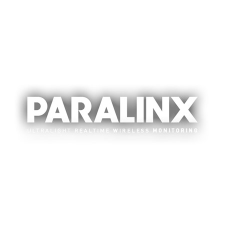 Paralinx Tomahawk-2 HDMI 1:1 Package