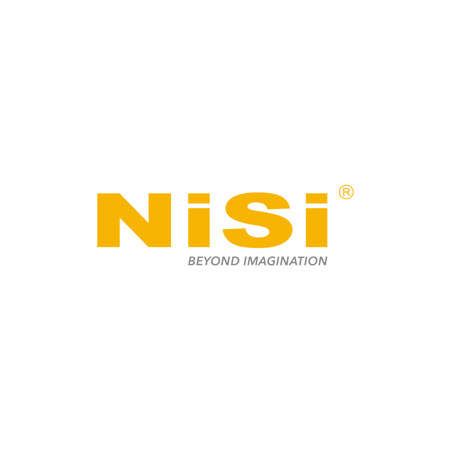 NiSi S5 150mm Filter Holder Kit with Pro CPL for Sony FE 12-24mm Lens