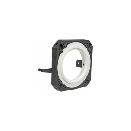Chimera Speed Ring for Norman LH500 & 2400 Studio Strobes