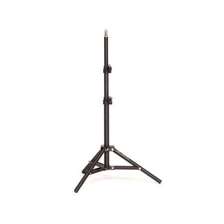 NANGUANG MEDIUM LIGHT STAND
