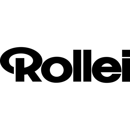 ROLLEFLEX 3.5F (2) W/XNTR 75 3.5
