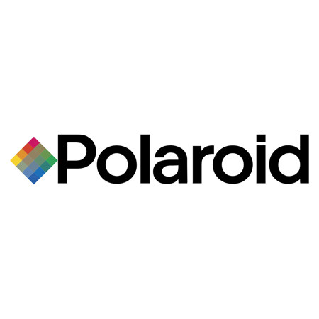 Polaroid Universal Macro LED Ring Flash