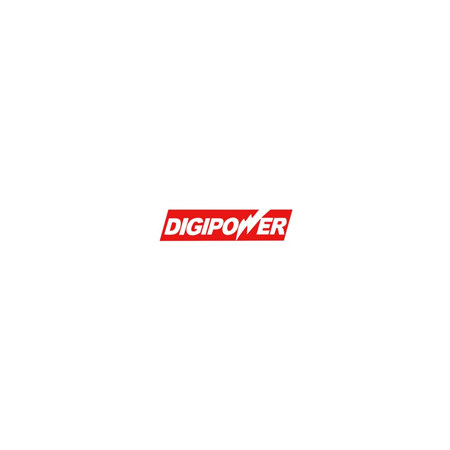 Digipower Adapter Plate for Canon LP-E12 Battery Pack