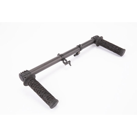 Movi Pro Classic Handlebar without Top Handle