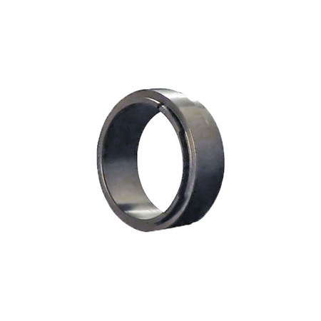 Letus35 Canon FD Lens Mount for Letus35 Adapters