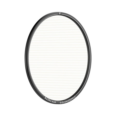 PolarPro GoldMorphic Filter BaseCamp