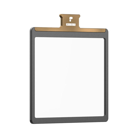 POLAR PRO MIST 1/4 FILTER BASECAMP