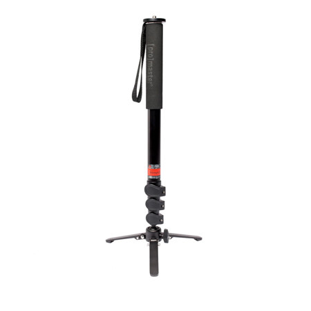 ProMaster Professional MPV432 Monopod