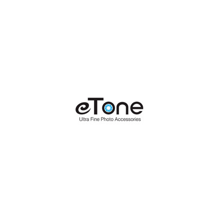 Etone / Gaoersi 8x Magnifying Loupe