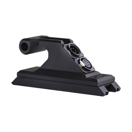 Digital Sputnik DS Wired DMX/RDM Handle