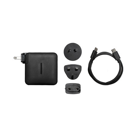 Teradek 30 Watt AC Adapter (USB-C)