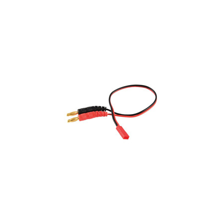 FREEFLY Replacement Leads for Movi Battery Charger