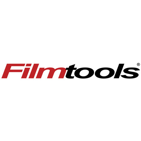 FILMTOOLS CAMERA SLATE NO STIX