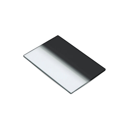 Tiffen 4x5.65 ND .3 Hard Edge Filter