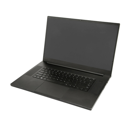 Razer : Picture 1 regular