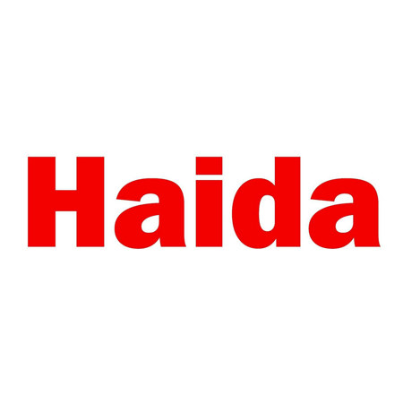 Haida 150 Series Filter Holder For Sigma 14mm F1.8 DG HSM Art, Sigma 12-24mm F4 DG HSM Art and Sony 12-24mm F4 G. Lens