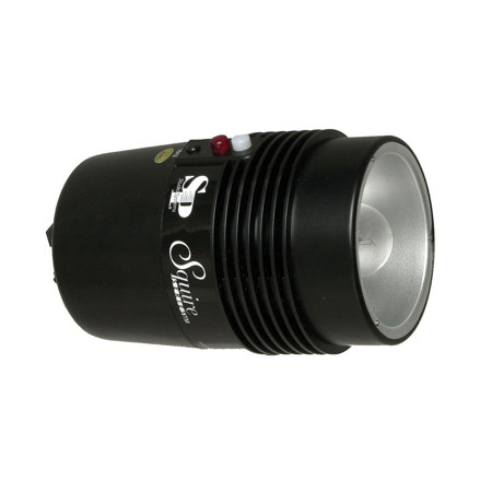 SP STUDIO SYSTEMS SPS920 AC STROBE