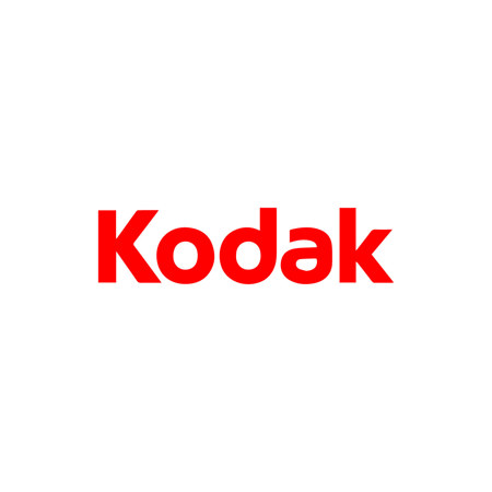KODAK REMOTE CONTROL FOR ZX1