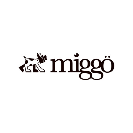 miggo Strap and Wrap for DSLR/Superzoom Cameras (26" Model)