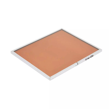 TIFFEN 5X6" 85N3 FILTER