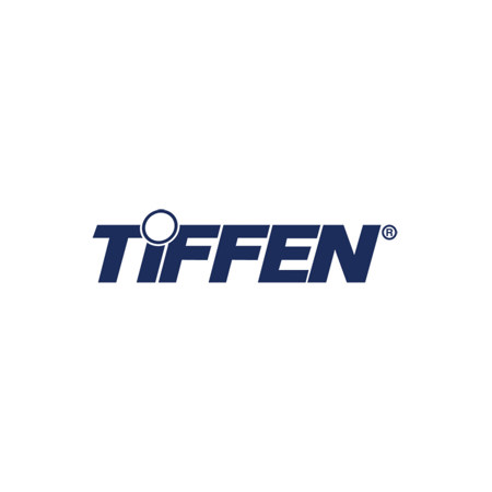 TIFFEN 5X6" 85N9 FILTER