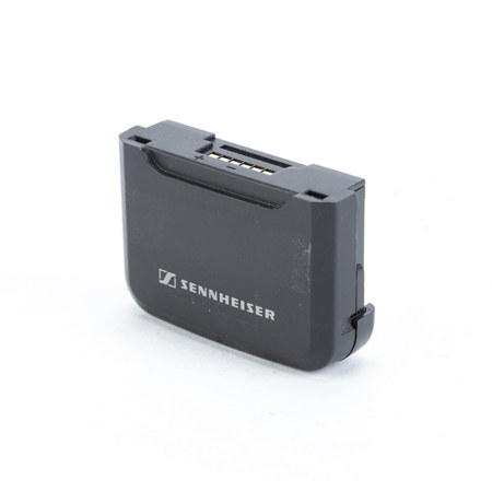 Sennheiser BA 30 Rechargeable Battery Pack