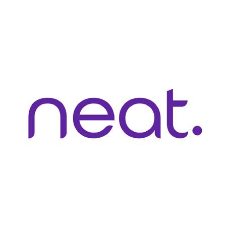 NEAT Conferencing Bar/Pad Generation 1