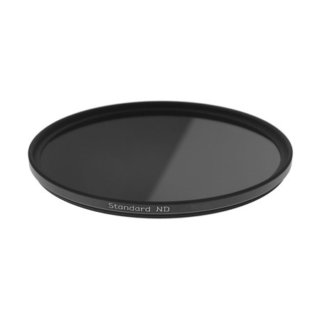 Formatt Hitech Firecrest Neutral Density 105mm ND 2.1 (7 stop)