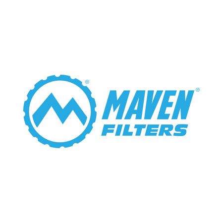 Maven Magnetic Filter Set, 52mm