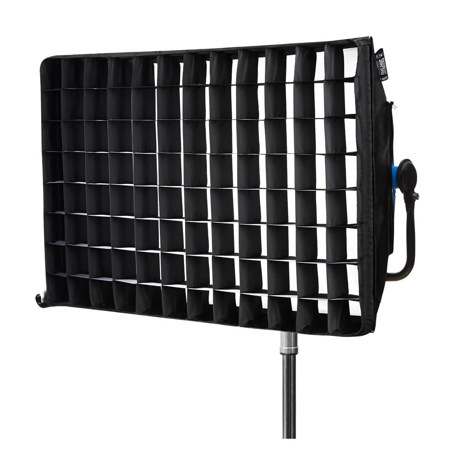 DoPchoice SNAPGRID 40Deg 90x60cm SGR96W40 for SNAPBAG