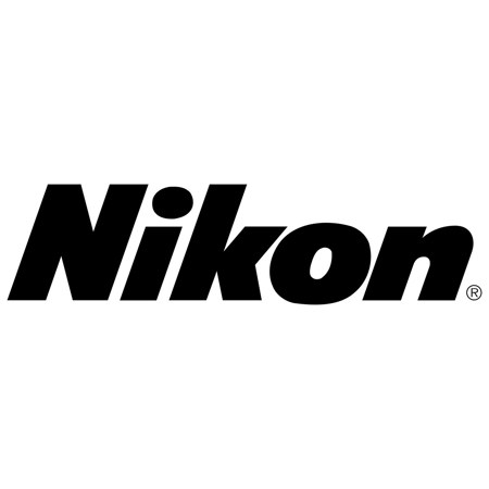 NIKON HN-27 SCREW-ON HOOD (REPL)
