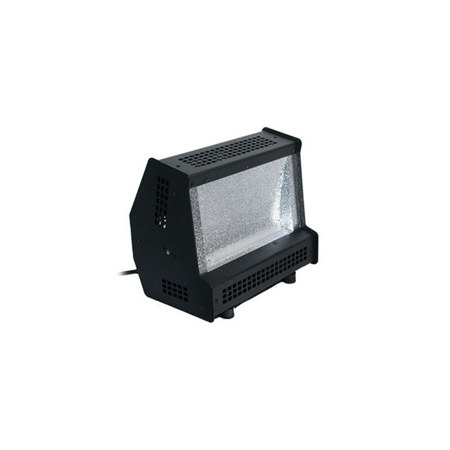 ALTMAN SPECTRA LED CYC 100 LIGHT WHITE