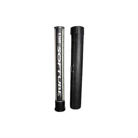 K 5600 Lighting Softube for Joker 1600 with Carry Case
