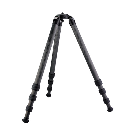 Really Right Stuff TVC-2X Tripod Legs