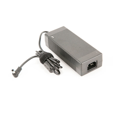 NanLite 15V 7.5A Adapter with Cable