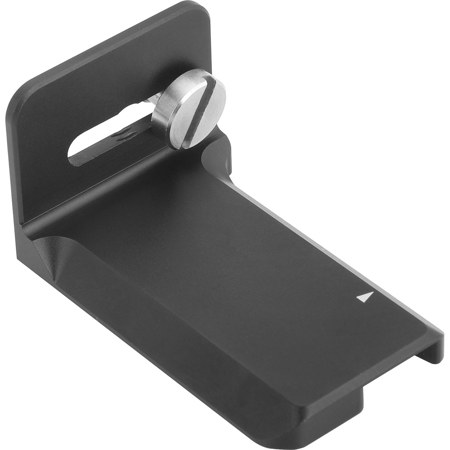 Feiyu Smartphone Portrait Quick Release Plate for SCORP Mini gimbal