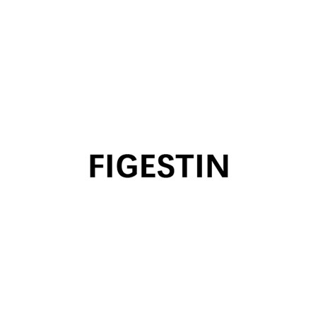 FIGESTIN Carry on luggage, Airline Approved. Hard shell suitcase with wheels