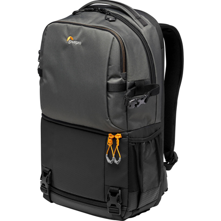 Lowepro Fastpack BP 250 AW III (Black)