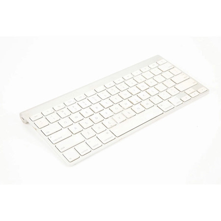 Apple Magic Keyboard 2007
