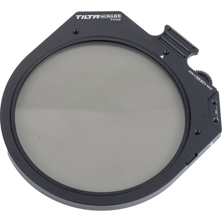 95mm Variable ND for Tilta Mirage