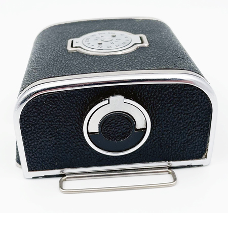 Kiev-88 12-Exposure Film Back/Magazine for Kiev Cameras Only