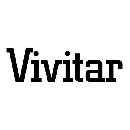Vivitar 85-205mm F3.8 Zoom Lens (Version 6)