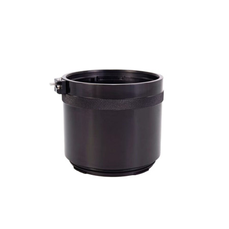 Aquatica Extension Port 48454