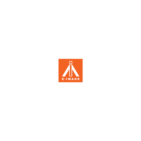 E-Image ET40AAM Studio Tripod