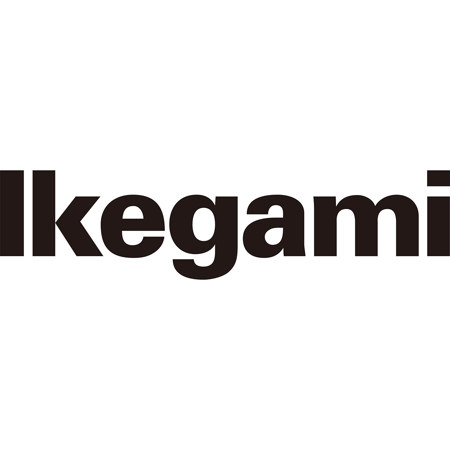 Ikegami HL-57 Camera System