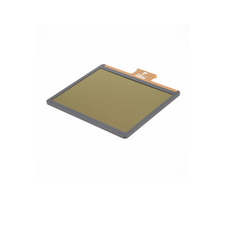 Polar Pro Mist [1/4] VND 6-9 Filter | BaseCamp