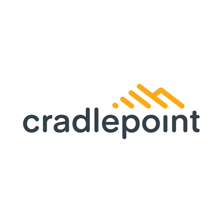 Cradlepoint E100 Enterprise Router