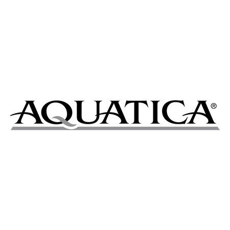 Aquatica Underwater Housing for Canon 5DSR DSLR